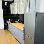Apartamenty Kalisz Pomorski * Kalisz Pomorski