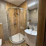Apartamenty Kalisz Pomorski