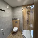 Apartamenty Kalisz Pomorski